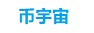 欧 易app官网下载-欧 易app官网_欧 易app